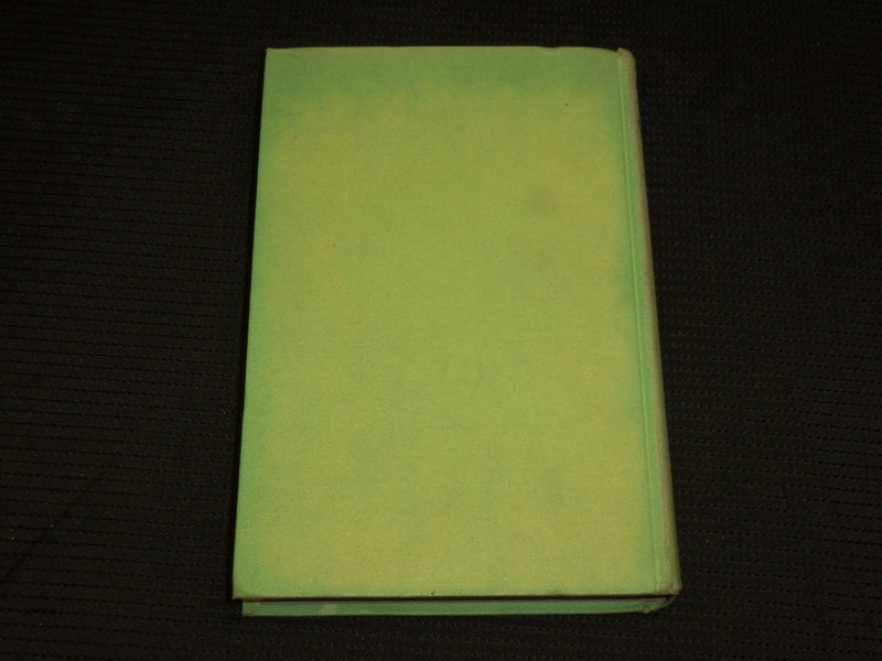 1930'S KIPLING'S STORIES FOR CHILDREN HARDCOVER BOOK BY RUDYARD KIPLING- KD 7290