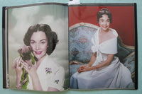 MOVIE STAR ALBUM 11