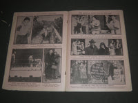 1924 MARCH 8 NATIONAL POLICE GAZETTE - BETH DARLINGTON - SP 3076