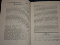 1946 THE MCCLELLAN COLLECTION OF GERMAN & AUSTRIAN PORCELAIN - PHOTOS - J 1650