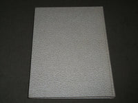 1976 THE SILENT STUDIO BOOK BY DAVID DOUGLAS DUNCAN - I 1537
