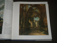 1984 CHRISTIE'S REVIEW OF THE SEASON 1894 EDITED BY HERBERT & WREY - I 1046