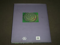 2005 JARDINES SECRETOS DE ESPANA BOOK BY EDUARDO MENCOS - SPANISH TEXT - I 1710