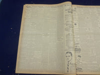 1922 AUGUST 16 NEW YORK TIMES - ROADS ACEPT UNIONS' PLEA TO CONFER - NT 8374
