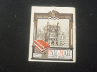 1913 JULY 31 LIFE MAGAZINE - 