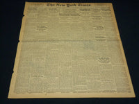 1915 FEBRUARY 9 NEW YORK TIMES - MORGAN PORCELAINS SOLD FOR $3,900,00 - NT 7769