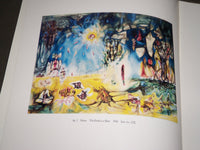 1985 THE MR. & MRS. JOSEPH RANDALL SHAPIRO COLLECTION AR TCATALOG - KD 5073