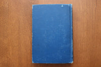 1904 THE GORDON ELOPEMENT HARDCOVER BOOK BY CAROLYN WELLS & HARRY TABER- KD 9609