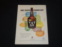 1956 MAY 19 THE NEW YORKER MAGAZINE - ILLUSTRATED COVER - NY 566