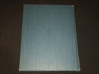 1947 SAGA OF COMMERCE BY THE STAFF OF C. TENNANT - RAYMOND LUFKIN - KD 5844