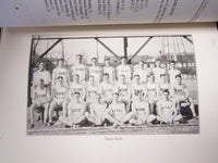 1929-1930 KISKIMINETAS SPRINGS SCHOOL FOR BOYS YEARBOOK - SALTSBURG PA - YB 1891