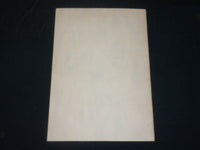 1930 THE MIRROR STEPHEN PALMER HIGH SCHOOL MAGAZINE - SENIOR ISSUE - J 5789