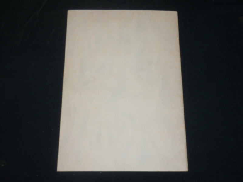 1930 THE MIRROR STEPHEN PALMER HIGH SCHOOL MAGAZINE - SENIOR ISSUE - J 5789