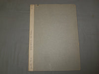 1903 GEOGRAPHICAL TEXT-BOOKS AND GEOGRAPHICAL TEACHING - J 4932