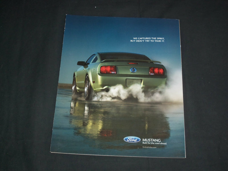 2004 DEC - 2005 JAN SYNC MAGAZINE - AMERICA'S GADGET GUIDE - NICE COVER- RC 1302
