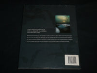 2010 LA BEAUTE DU MONDE HARDCOVER BOOK - PHOTOS BY MIA ET KLAUS - R 707I
