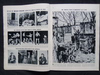 1937 DECEMBER 27 LIFE MAGAZINE - THE FRICK COLLECTION - L 58