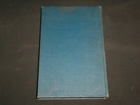 1928 CHILD NATURE AND NURTURE HARDCOVER BOOK BY HENRY H. MEYER - KD 7278