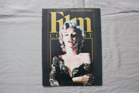 1982 SEP-OCT FILM COMMENT MAGAZINE - MARILYN MONROE COVER - E 24018