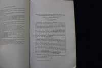 1932 THE JOURNAL OF UROLOGY - LOT OF 2 - SOFTCOVER BOOKS - K 1434
