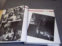1949 MAKIO THE OHIO STATE UNIVERSITY YEARBOOK - BUCKEYES FOOTBALL - YB 1722