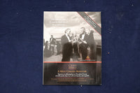 2006 OCTOBER AMERICAN HERITAGE MAGAZINE - 1964 COVER - E 19364