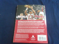 2012 BAMA DYNASTY - NICK SABAN'S 5 CHAMPIONSHIPS - UNIVERSITY ALABAMA - SP 1221H