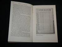 1975 BUILDING A VOLUNTEER ARMY FORT ORD CONTRIBUTION SOFTCOVER BOOK - KD 6670