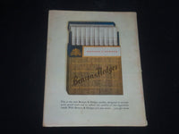 1961 JUNE 2 TIME MAGAZINE - JOHN PATTERSON, GOVERNOR OF ALABAMA - T 1799
