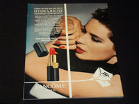 1990 FEBRUARY TEXAS MONTHLY MAGAZINE - MIMI SWARTZ FRONT COVER - E 7396