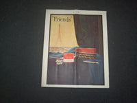 1918 FEBRUARY 7 LIFE MAGAZINE - BEST TITLE TO THIS PICTURE WORTH $800 - L 766R