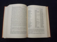 1951 AGRICULTURAL MARKETING HARDCOVER BOOK BY FREDERICK THOMSEN - KD 8244