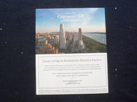2022 OCTOBER 9 THE NEW YORK TIMES MAGAZINE - ABORTION IS HUMAN RIGHT - SP 4781U