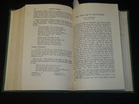 1958-1959 AMERICAN LITERATURE MAGAZINE BOUND VOLUME NO. 30 - JC 31