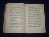 1928 ELIZABETH AND ESSEX A TRAGIC HISTORY HARDCOVER BOOK BY L. STRACHEY- KD 8781