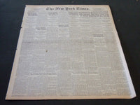 1926 AUGUST 21 NEW YORK TIMES - WADSWORTH FOR MODERATE FOR GOVERNOR - NT 5595