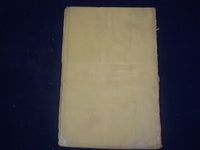 1846 PROGRES DANS L'ART D'EXPLOITER LA HOUILLE - FRENCH TEXT - J 4360