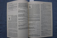 1960-1961 MONTANA STATE UNIVERSITY CATALOG - MISSOULA, MONTANA - K 328