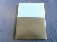 1940 LLAMARADA MOUNT HOLYOKE COLLEGE YEARBOOK - SOUTH HADLEY, MA - YB 2704