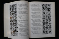 1950 THE AITCHPE HYDE PARK HIGH SCHOOL YEARBOOK - CHICAGO, ILLINOIS - YB 3505