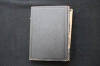 1924 THE MELANGE LAFAYETTE COLLEGE YEARBOOK - EASTON, PENNSYLVANIA - YB 3499