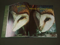 1969 OUR AMAZING WORLD OF NATURE ITS MARVELS & MYSTERIES HARDCOVER BOOK - I 1366