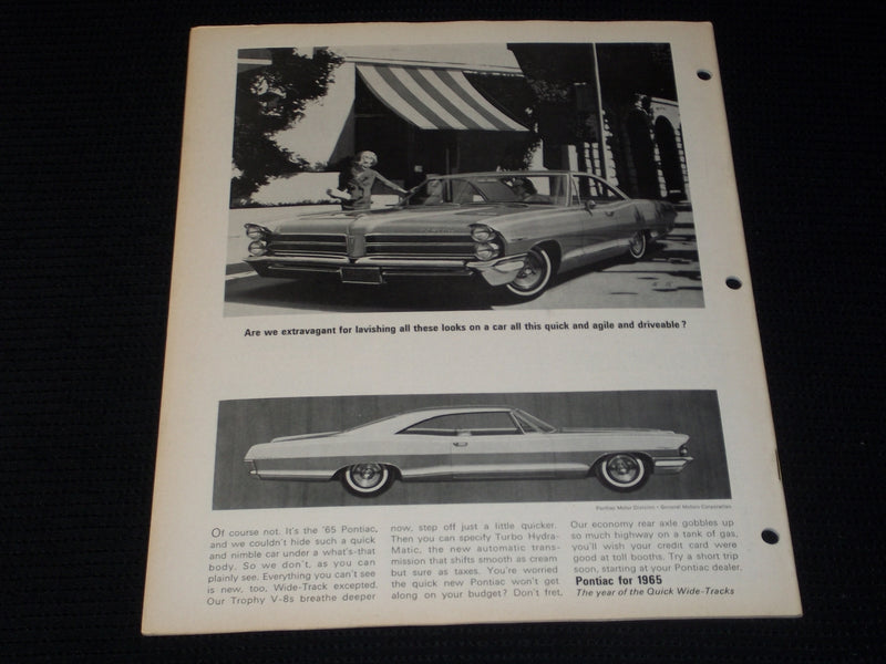 1964 NOVEMBER 13 GOLF WORLD MAGAZINE - ARIZONA GOLF FRONT COVER - E 7375