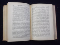 1900'S THE MAKERS OF VENICE HARDCOVER BOOK BY MRS. OLIPHANT - KD 8470