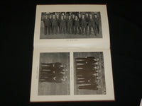 1948 THE MITRE ST. PETER'S SCHOOL 10TH ANNIV - PEEKSKILL, NEW YORK - KD 6342