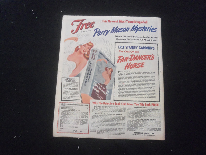1947 NOV 2 SYRACUSE HERALD AMERICAN PARADE MAGAZINE - ELIZABETH TAYLOR - SP 886Z