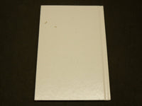1997 THOMAS EDISON STATE COLLEGE ALUMNI DIRECTORY -25TH ANNIVERSARY EDN- KD 6234