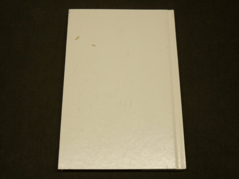 1997 THOMAS EDISON STATE COLLEGE ALUMNI DIRECTORY -25TH ANNIVERSARY EDN- KD 6234