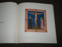 1980 JANOS SCHOLZ MUSICIAN AND COLLECTOR CATALOG - NOTRE DAME - KD 4965