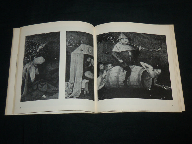 1961 THE RABINOWITZ COLLECTION SOFTCOVER BOOK PUB. BY YALE UNIVERSITY - J 6825